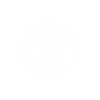 Sxlar Studios logo