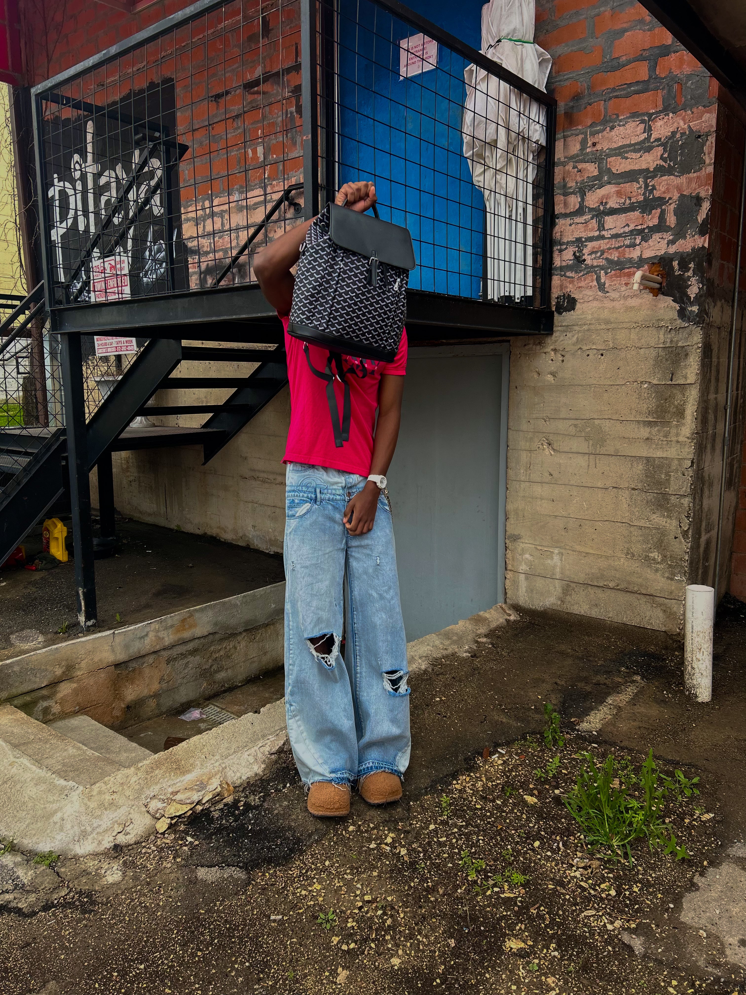 パンツ SIXSHOOTER REAPER DOUBLE LAYER DENIM パンツ SIXSHOOTER REAPER DOUBLE LAYER DENIM パンツ SIXSHOOTER