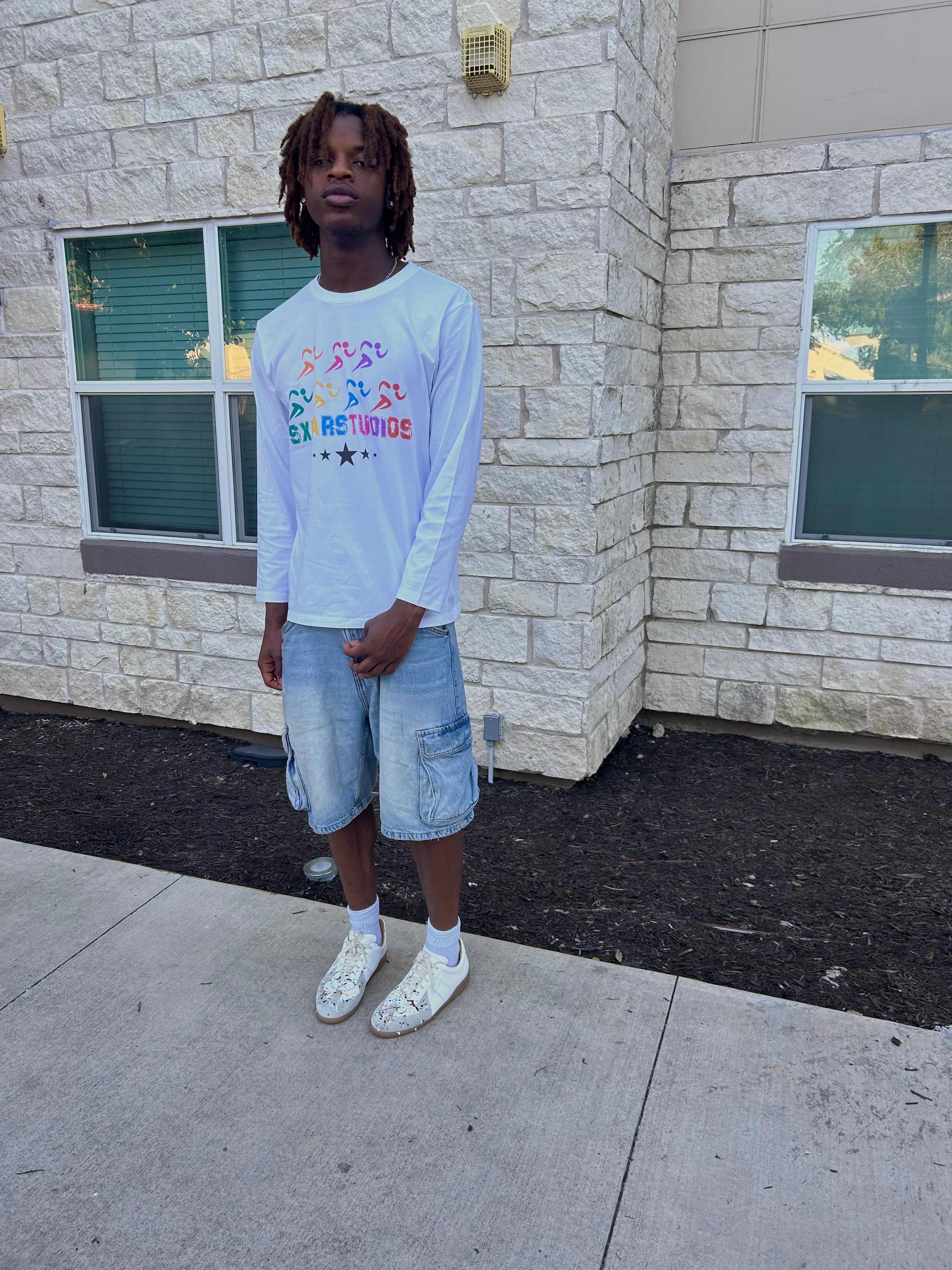 4B904A0A-640B-40A7-B2FD-