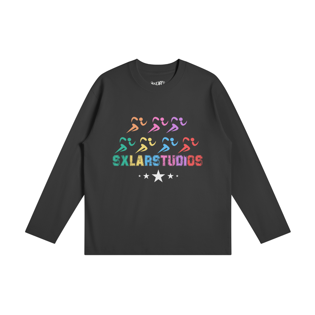 store-1730957843108-